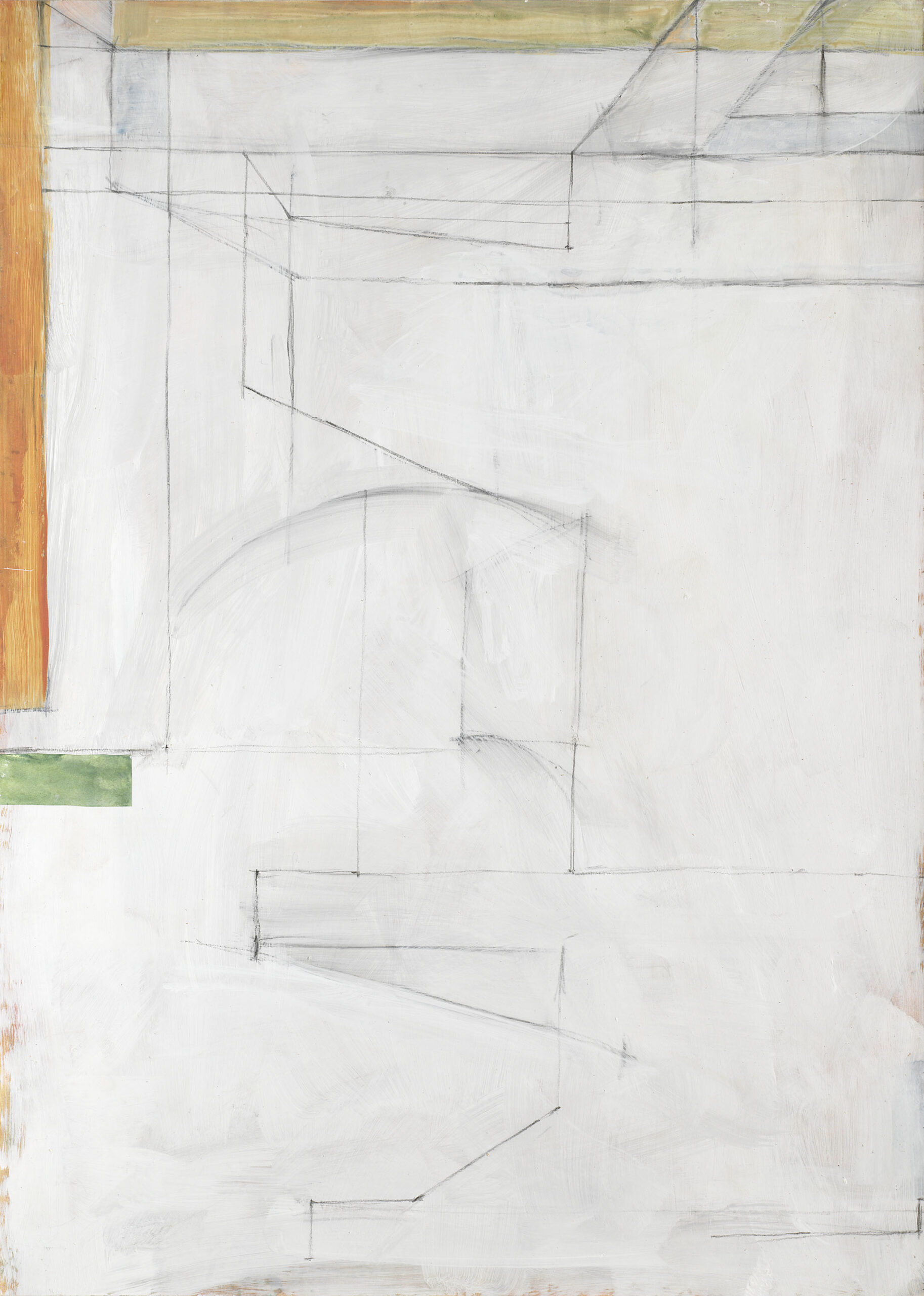 Rabensteiner-Architektur-II-105×75-Foto©_gKoenig-2127